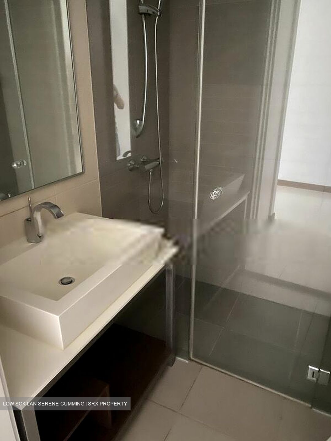 The Sail @ Marina Bay (D1), Apartment #625035591